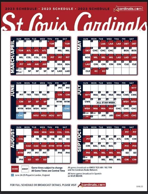 cards score today|St. Louis Cardinals News, Scores, Status, Schedule .